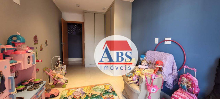 Imagem Apartamento com 3 Quartos à Venda, 122 m² em Canto Do Forte - Praia Grande Imagem Apartamento com 3 Quartos à Venda, 122 m² em Canto Do Forte - Praia Grande