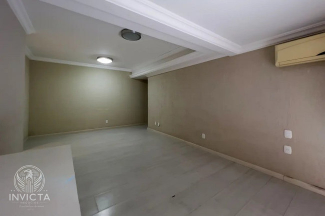 Imagem Apartamento com 3 Quartos à Venda, 314 m² em Centro - Balneário Camboriú