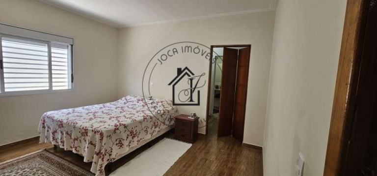 Imagem Casa de Condomínio com 3 Quartos à Venda, 358 m² em Chácara Vale Do Rio Cotia - Carapicuíba