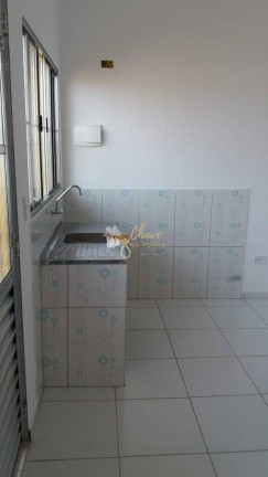 Imagem Casa com 9 Quartos à Venda, 290 m² em Vila Santa Lúcia - São Paulo