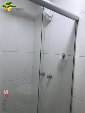 Imagem Sobrado com 3 Quartos à Venda, 95 m² em Chora Menino - São Paulo Imagem Sobrado com 3 Quartos à Venda, 95 m² em Chora Menino - São Paulo