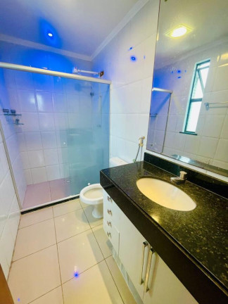 Imagem Apartamento com 3 Quartos à Venda, 158 m² em Costa Azul - Salvador
