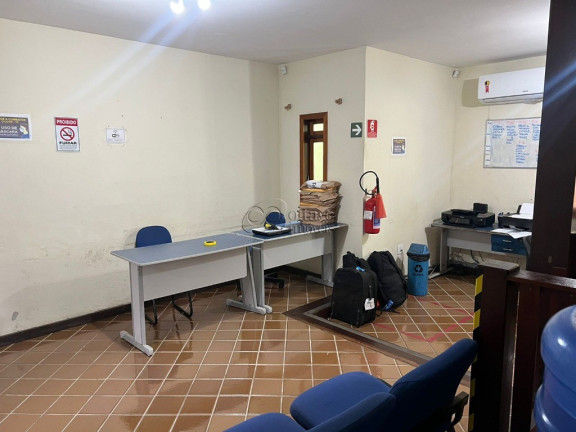 Imagem Casa com 3 Quartos à Venda, 180 m² em Cancela Preta - Macaé
