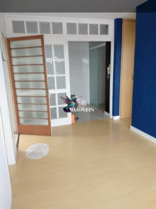 Imagem Apartamento com 2 Quartos à Venda, 58 m² em Sarandi - Porto Alegre