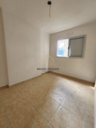 Imagem Apartamento com 2 Quartos à Venda, 57 m² em Guilhermina - Praia Grande Imagem Apartamento com 2 Quartos à Venda, 57 m² em Guilhermina - Praia Grande