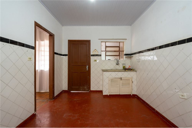 Imagem Casa com 4 Quartos à Venda,  em Vila Sônia - São Paulo