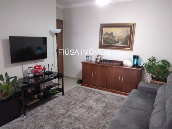 Imagem Apartamento com 1 Quarto à Venda, 98 m² em Guaporé - Ribeirão Preto Imagem Apartamento com 1 Quarto à Venda, 98 m² em Guaporé - Ribeirão Preto