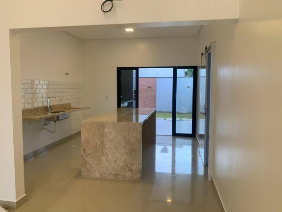 Imagem Casa de Condomínio com 3 Quartos à Venda, 275 m² em Ponta Negra - Manaus Imagem Casa de Condomínio com 3 Quartos à Venda, 275 m² em Ponta Negra - Manaus