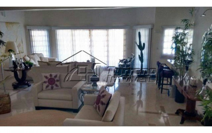 Imagem Casa de Condomínio com 3 Quartos à Venda, 500 m² em Urbanova - São José Dos Campos Imagem Casa de Condomínio com 3 Quartos à Venda, 500 m² em Urbanova - São José Dos Campos