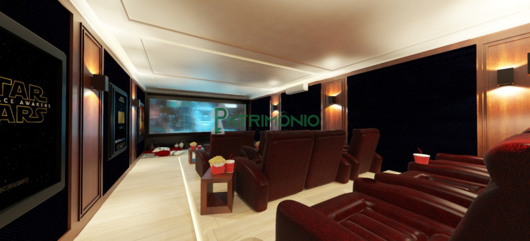 Imagem Imóvel com 2 Quartos à Venda, 52 m² em Chácara Recreio Primavera - Jaguariúna