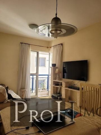 Imagem Apartamento com 2 Quartos à Venda, 51 m² em Vila Romana - São Paulo Imagem Apartamento com 2 Quartos à Venda, 51 m² em Vila Romana - São Paulo