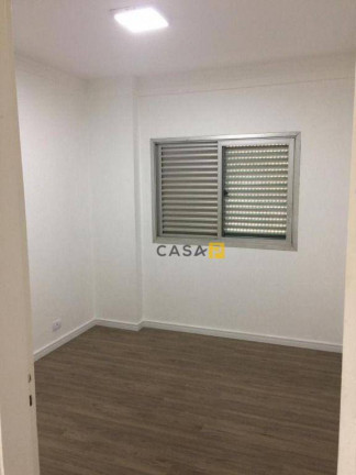 Imagem Apartamento com 3 Quartos à Venda, 90 m² em Jardim São Domingos - Americana Imagem Apartamento com 3 Quartos à Venda, 90 m² em Jardim São Domingos - Americana