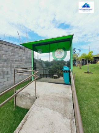Imagem Apartamento com 2 Quartos à Venda, 48 m² em Loteamento Parque São Martinho - Campinas