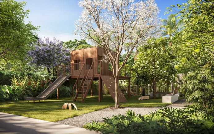 Imagem Imóvel com 3 Quartos à Venda, 219 m² em Cidade Monções - São Paulo Imagem Imóvel com 3 Quartos à Venda, 219 m² em Cidade Monções - São Paulo
