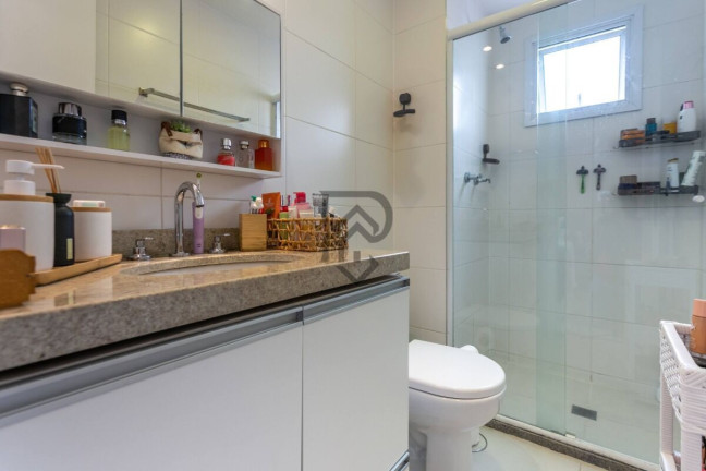 Imagem Apartamento com 2 Quartos à Venda, 73 m² em Saúde - São Paulo Imagem Apartamento com 2 Quartos à Venda, 73 m² em Saúde - São Paulo