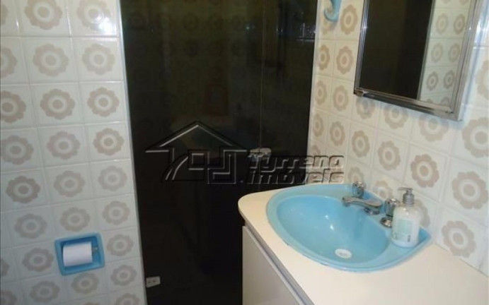 Imagem Apartamento com 3 Quartos à Venda, 120 m² em Vila Adyana - São José Dos Campos Imagem Apartamento com 3 Quartos à Venda, 120 m² em Vila Adyana - São José Dos Campos