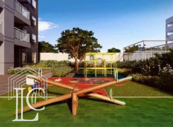 Imagem Apartamento com 1 Quarto à Venda, 63 m² em Jardim Marajoara - São Paulo Imagem Apartamento com 1 Quarto à Venda, 63 m² em Jardim Marajoara - São Paulo