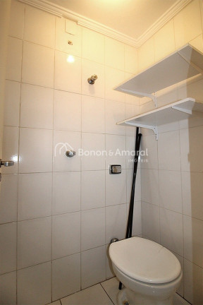 Imagem Apartamento com 3 Quartos à Venda, 97 m² em Cambuí - Campinas Imagem Apartamento com 3 Quartos à Venda, 97 m² em Cambuí - Campinas