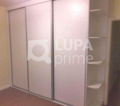 Imagem Casa com 3 Quartos à Venda, 219 m² em água Fria - São Paulo Imagem Casa com 3 Quartos à Venda, 219 m² em água Fria - São Paulo