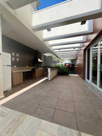 Imagem Imóvel com 3 Quartos à Venda, 150 m² em Vila Mariana - São Paulo Imagem Imóvel com 3 Quartos à Venda, 150 m² em Vila Mariana - São Paulo