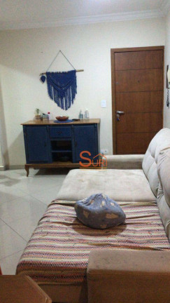 Imagem Apartamento com 3 Quartos à Venda, 127 m² em Centro - São Bernardo Do Campo Imagem Apartamento com 3 Quartos à Venda, 127 m² em Centro - São Bernardo Do Campo