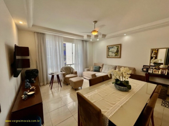 Imagem Imóvel com 3 Quartos à Venda, 97 m² em Pituba - Salvador Imagem Imóvel com 3 Quartos à Venda, 97 m² em Pituba - Salvador