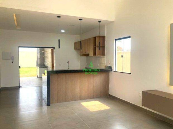 Imagem Casa com 3 Quartos à Venda, 119 m² em Jardim Atlântico Leste (itaipuaçu) - Maricá Imagem Casa com 3 Quartos à Venda, 119 m² em Jardim Atlântico Leste (itaipuaçu) - Maricá