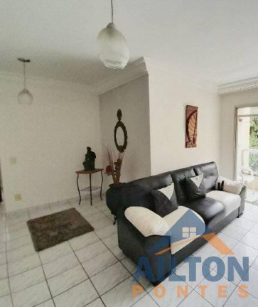 Imagem Apartamento com 2 Quartos à Venda, 83 m² em Praia Do Morro - Guarapari Imagem Apartamento com 2 Quartos à Venda, 83 m² em Praia Do Morro - Guarapari