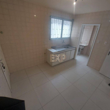 Imagem Apartamento com 3 Quartos à Venda, 107 m² em Capoeiras - Florianópolis