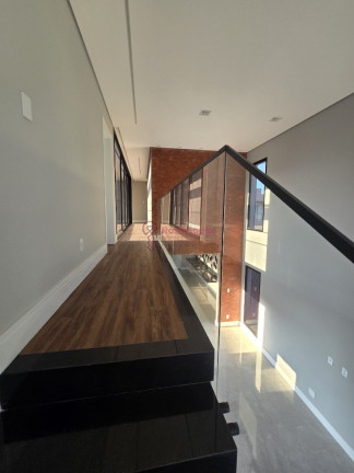 Imagem Casa com 3 Quartos à Venda, 213 m² em Recanto Da Sereia - Guarapari Imagem Casa com 3 Quartos à Venda, 213 m² em Recanto Da Sereia - Guarapari