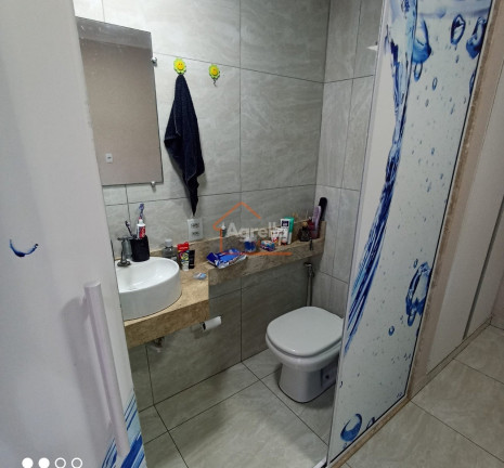 Imagem Casa com 2 Quartos à Venda, 121 m² em Mogi Mirim Ii - Mogi Mirim Imagem Casa com 2 Quartos à Venda, 121 m² em Mogi Mirim Ii - Mogi Mirim