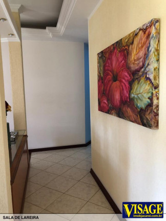 Imagem Casa com 3 Quartos à Venda, 375 m² em Bairro Do Coleginho - Jacareí Imagem Casa com 3 Quartos à Venda, 375 m² em Bairro Do Coleginho - Jacareí