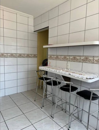 Imagem Apartamento com 1 Quarto à Venda, 53 m² Imagem Apartamento com 1 Quarto à Venda, 53 m²