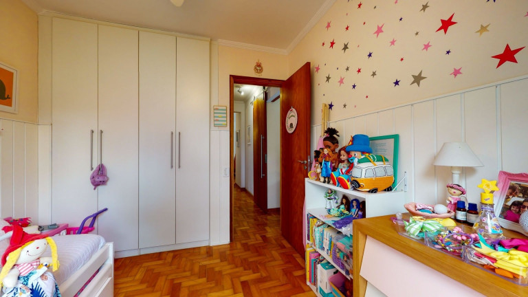 Imagem Apartamento com 2 Quartos à Venda, 84 m² em Morumbi - São Paulo Imagem Apartamento com 2 Quartos à Venda, 84 m² em Morumbi - São Paulo