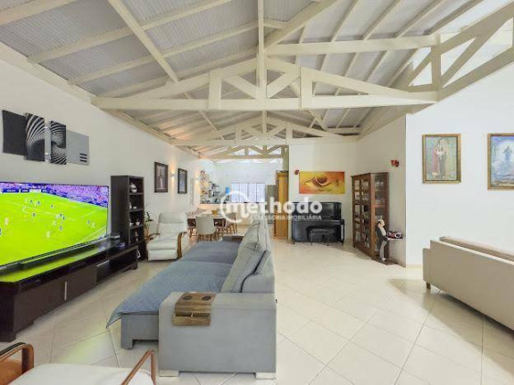 Imagem Casa com 5 Quartos à Venda, 635 m² em Nova Suiça - Valinhos Imagem Casa com 5 Quartos à Venda, 635 m² em Nova Suiça - Valinhos