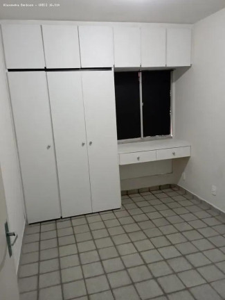 Imagem Apartamento com 3 Quartos à Venda, 75 m² em Candeias - Jaboatão Dos Guararapes