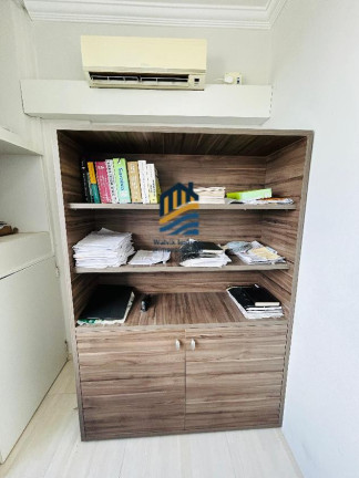 Imagem Imóvel Comercial à Venda, 29 m² em Boa Vista - Recife