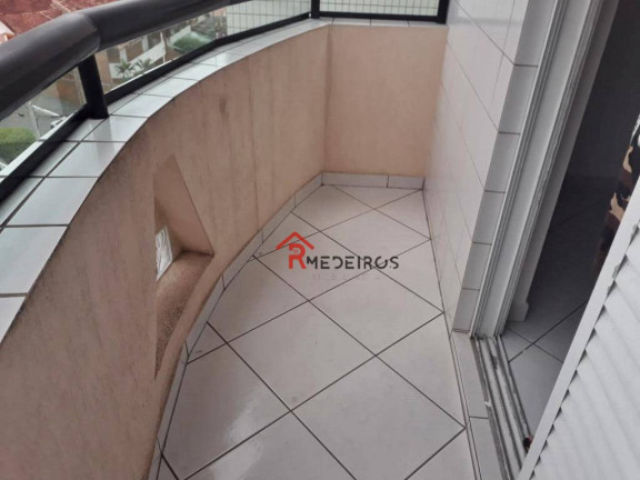 Imagem Apartamento com 3 Quartos à Venda, 120 m² em Ocian - Praia Grande Imagem Apartamento com 3 Quartos à Venda, 120 m² em Ocian - Praia Grande