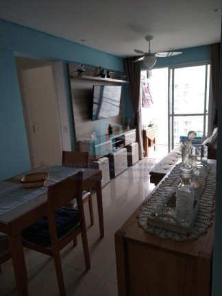 Imagem Apartamento com 2 Quartos à Venda, 61 m² em Ocian - Praia Grande Imagem Apartamento com 2 Quartos à Venda, 61 m² em Ocian - Praia Grande