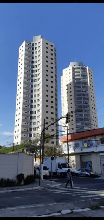 Imagem Apartamento com 2 Quartos à Venda, 82 m² em Aclimação - São Paulo Imagem Apartamento com 2 Quartos à Venda, 82 m² em Aclimação - São Paulo