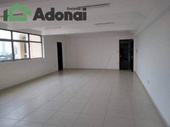 Imagem Sala Comercial à Venda, 55 m² em Centro - Jundiaí Imagem Sala Comercial à Venda, 55 m² em Centro - Jundiaí