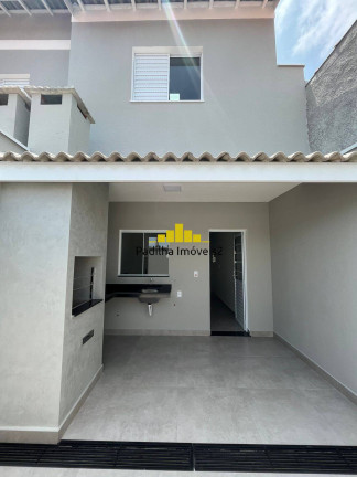 Imagem Sobrado com 2 Quartos à Venda, 125 m² em Jardim São Paulo - Sorocaba Imagem Sobrado com 2 Quartos à Venda, 125 m² em Jardim São Paulo - Sorocaba