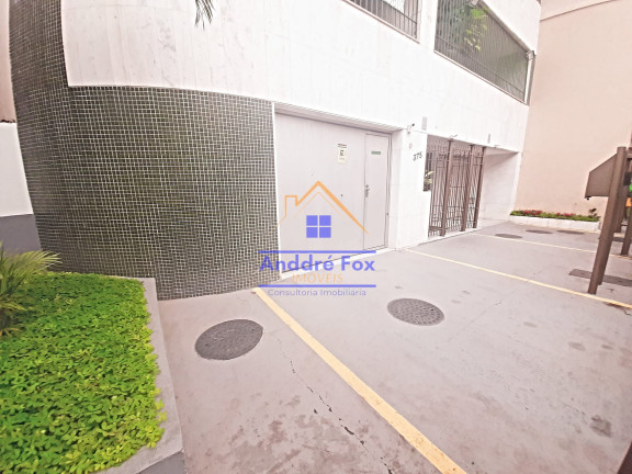 Imagem Apartamento com 1 Quarto à Venda, 60 m² em Vila Isabel - Rio De Janeiro