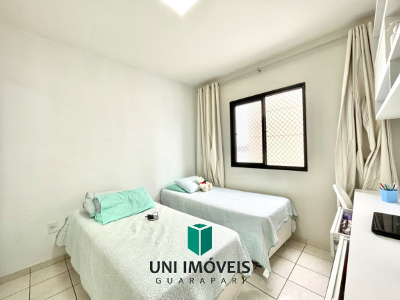Imagem Apartamento com 3 Quartos à Venda, 125 m² em Praia Do Morro - Guarapari Imagem Apartamento com 3 Quartos à Venda, 125 m² em Praia Do Morro - Guarapari