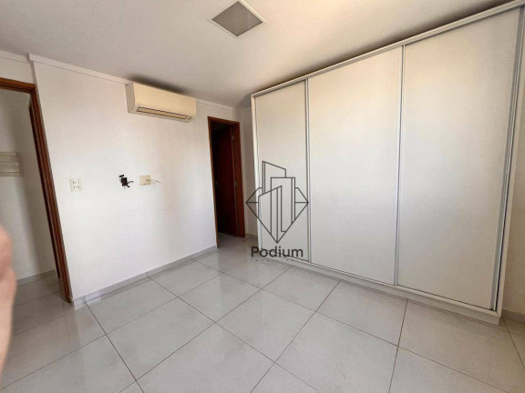 Imagem Apartamento com 2 Quartos à Venda, 65 m² em Jardim Oceania - João Pessoa