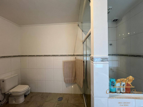 Imagem Casa com 4 Quartos à Venda, 387 m² em Capivari - Campos Do Jordão