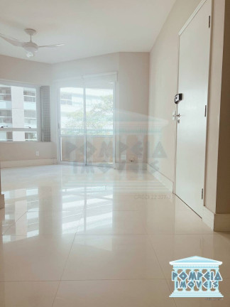 Imagem Apartamento com 3 Quartos à Venda, 104 m² em Perdizes - São Paulo