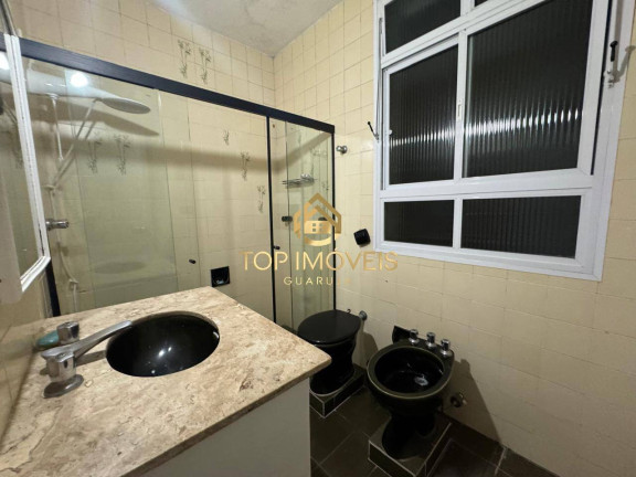 Imagem Apartamento com 3 Quartos à Venda, 95 m² em Pitangueiras - Guarujá Imagem Apartamento com 3 Quartos à Venda, 95 m² em Pitangueiras - Guarujá