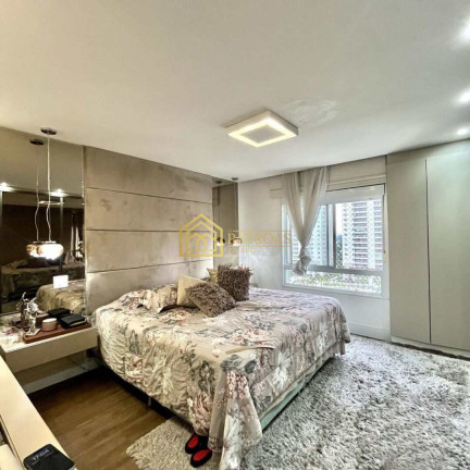 Imagem Apartamento com 3 Quartos à Venda, 237 m² em Centro - São Bernardo Do Campo Imagem Apartamento com 3 Quartos à Venda, 237 m² em Centro - São Bernardo Do Campo