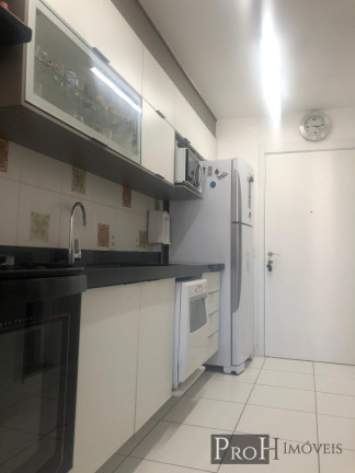 Imagem Apartamento com 3 Quartos à Venda, 92 m² em Morumbi - São Paulo Imagem Apartamento com 3 Quartos à Venda, 92 m² em Morumbi - São Paulo